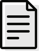 icon1