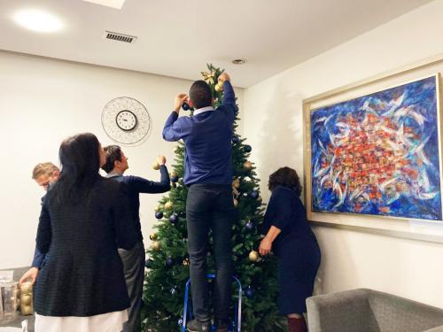 01-Christmas21