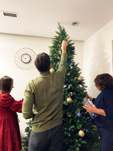 02-Christmas21