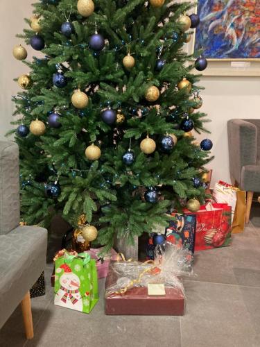 05-Christmas21